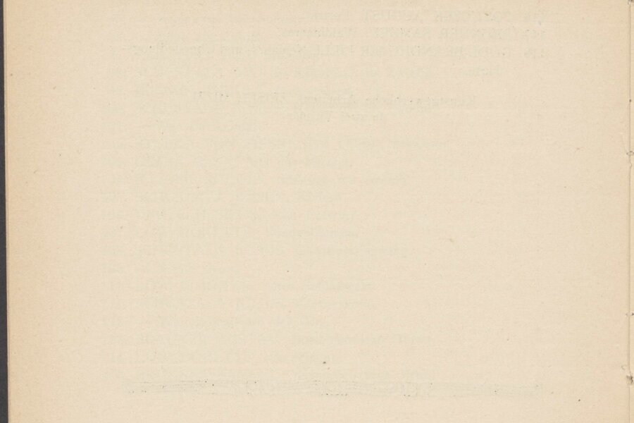 1917-Mahrischer-Kunstlerbund-2-katalog-016-Vedecka-knihovna-v-Olomouci.jpeg